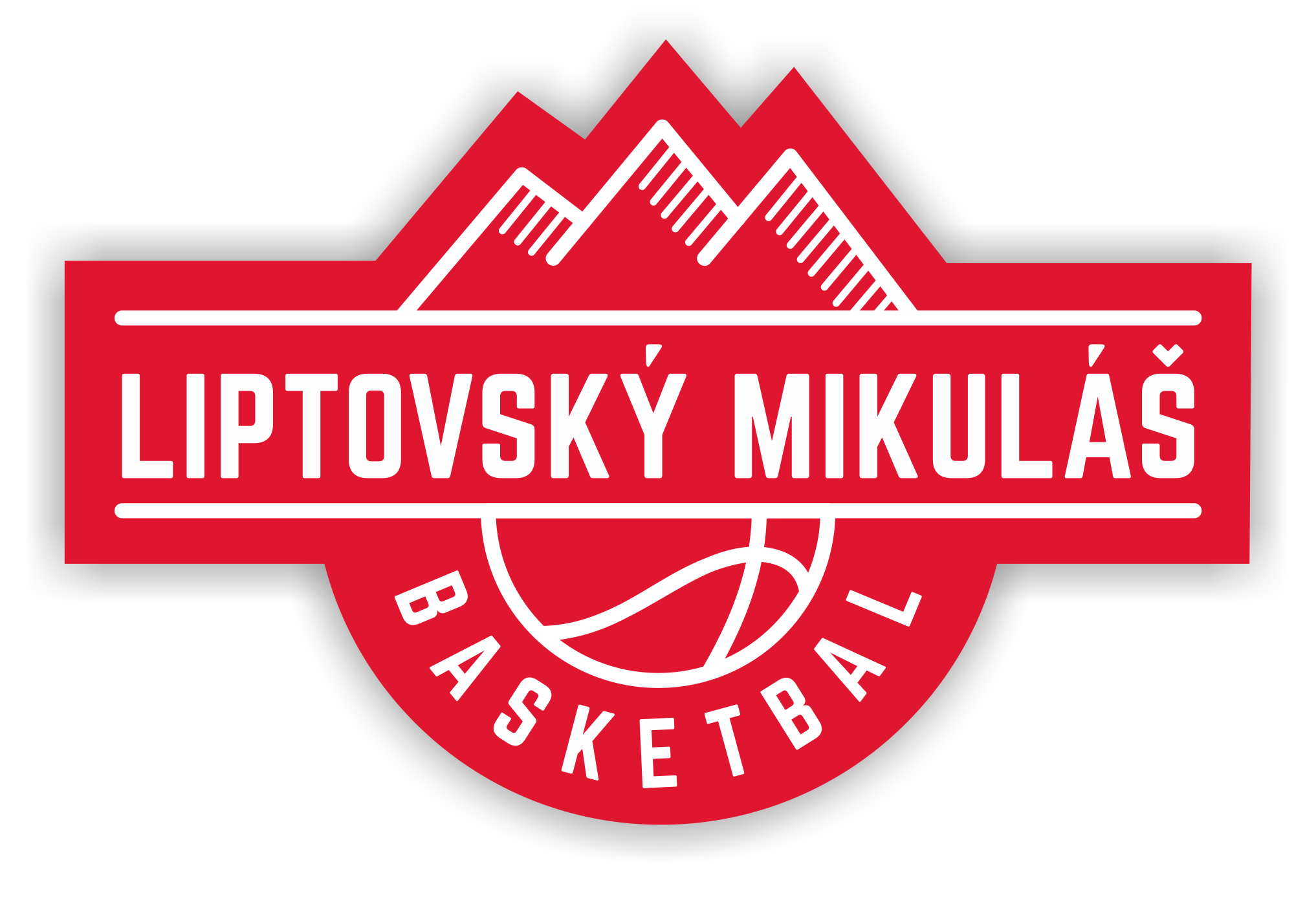 MBK Liptovský Mikuláš