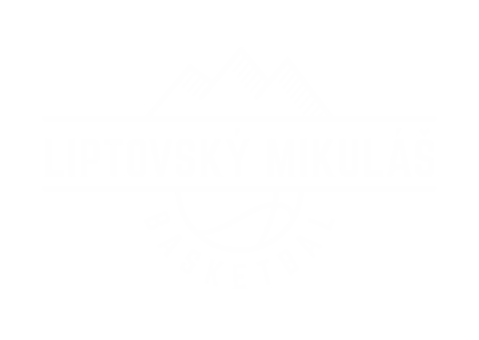 MBK Liptovský Mikuláš